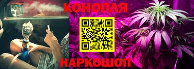 экстази Ярославль