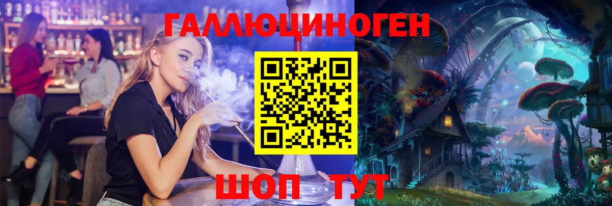 Псилоцибиновые грибы Psilocybine cubensis  Вход с VPN  Белово 